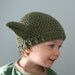 Yoda, This Hat Is (6-12 months)