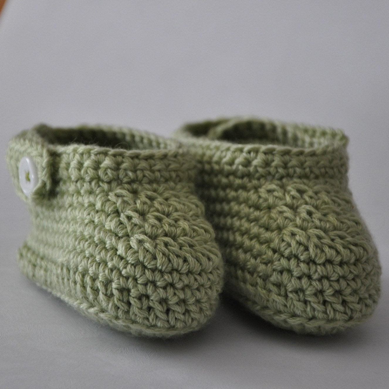 Baby Bootie on Sale Now  New Born Size Only