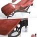 Lick -n- Sit Tongue Chair