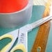 How to Make Duct Tape Rose and Heart Rings - Two PDF Tutorials
