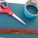 How To Make Duck Tape Rose Rings - Duct Tape Ring PDF Tutorial - 3rd Edition
