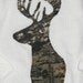 Custom Listing for Brandi Totta