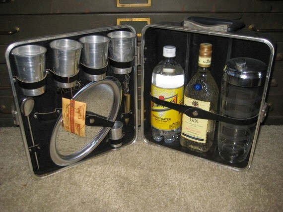 Etsy Your place to buy and sell all things handmade, vintage, and