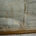 Vintage Pull Down School Map - 1950s Roller Map Pulldown Map of North America