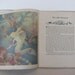 The Little Mermaid Hans Christian Andersen RARE 1939 First Edition Illustrated by Dorothy P. Lathrop