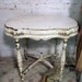 Painted Cottage Shabby Chiippy Paint Vintage Table TBL248