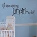 QUOTE-No more monkeys jumpin on the bed-special buy any 2 quotes and get a 3rd quote free of equal or lesser value