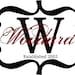 Quote-Custom name Initial anddate established-special buy any 2 quotes and get a 3rd quote free of equal or lesser value