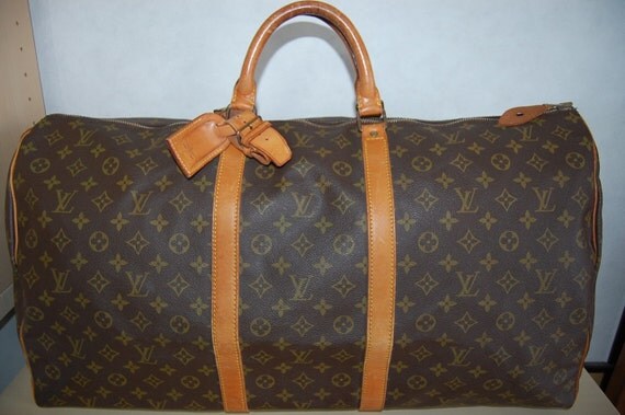 cheap louis vuitton artsy for cheap