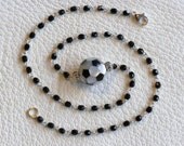 SOCCER LOVER Necklace