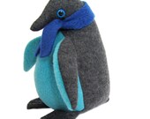 Osi Small Penguin