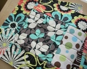 Flower Shower Table Runner - FREE SHIPPING