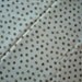 Brown is Bold and Beautiful tablerunner - FREE SHIPPING
