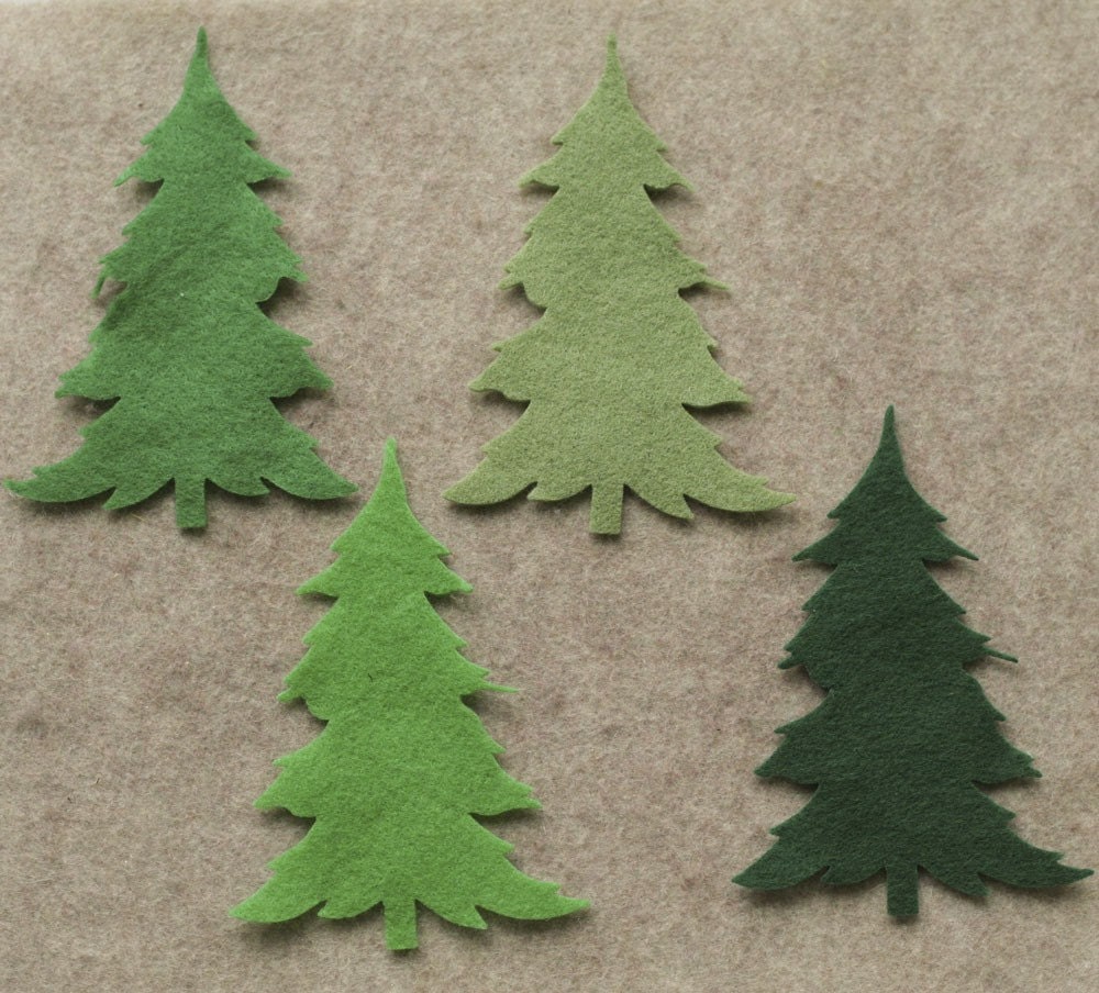 o tannenbaum large christmas trees 12 die cut by bbdsupplies o tannenbaum large christmas trees 12 die cut by bbdsupplies