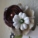Custom Wooden Wall Letter- Wedding, Nursery, Home Decor