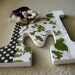 Custom Wooden Wall Letter- Wedding, Nursery, Home Decor