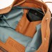 Belar Backpack & shoulder bag