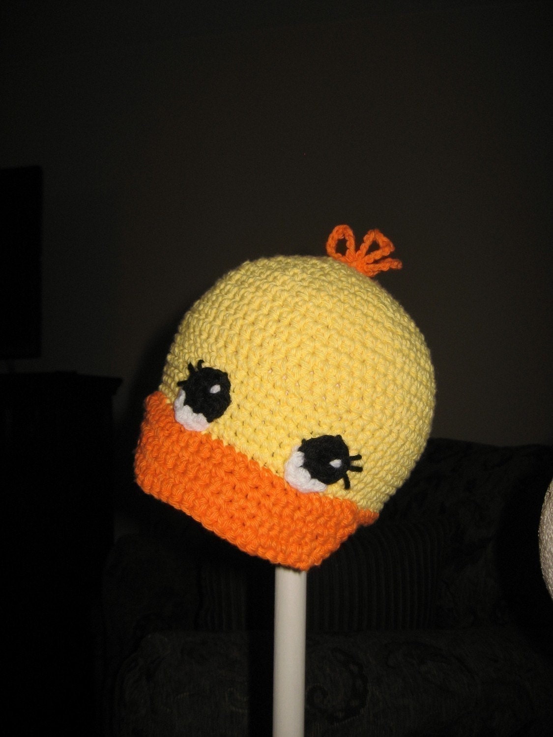 Handmade Spark - Speckled Frog Design - Easter Sale ...