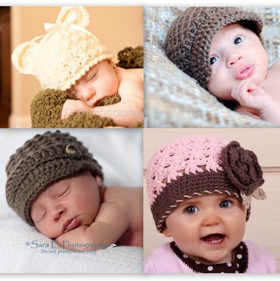 CROCHET PATTERNS Buy 3 Get 4th Free Welcome to sell all finished items
