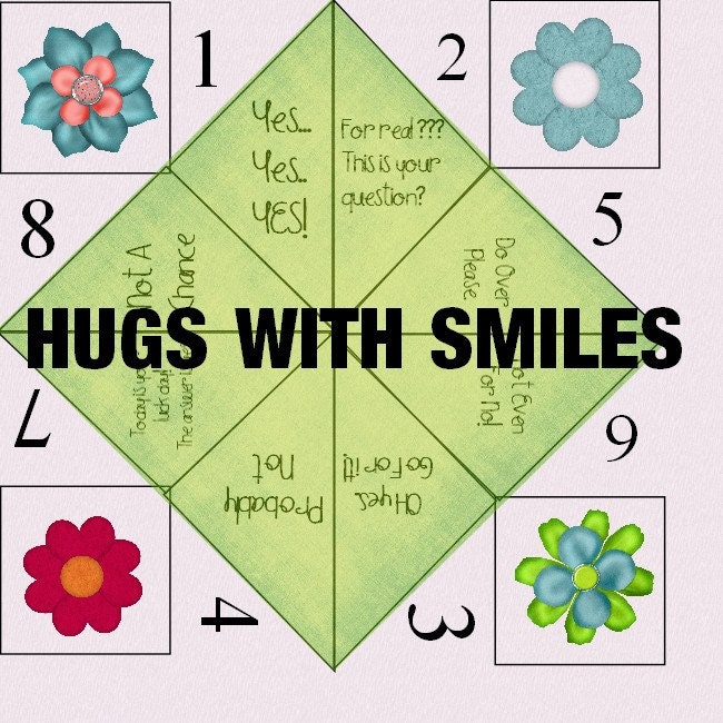 printable-cootie-catcher-by-hugswithsmiles-on-etsy