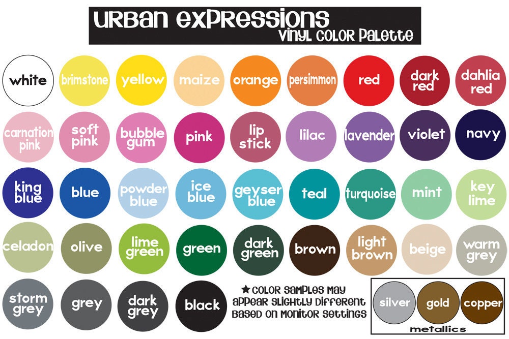 Vinyl Wall Decal - Marianne Williamson "Our Deepest Fear" Quote Urban Expression