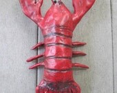 The Lobster