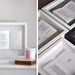 Favourite Song Framed Picture/ Wedding Song Lyrics/ His Favourite Song/ Wedding, Anniversary, Birthday Gift