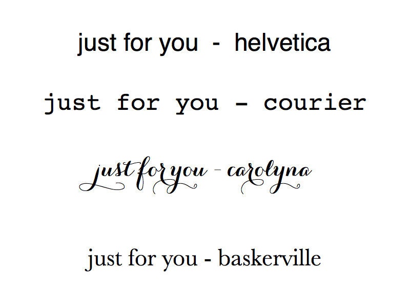 Favourite Song Framed Picture/ Wedding Song Lyrics/ His Favourite Song/ Wedding, Anniversary, Birthday Gift