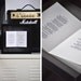 Favourite Song Framed Picture/ Wedding Song Lyrics/ His Favourite Song/ Wedding, Anniversary, Birthday Gift