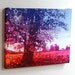 Wild Woods...16X20 gallery wrap canvas / fine art giclee print