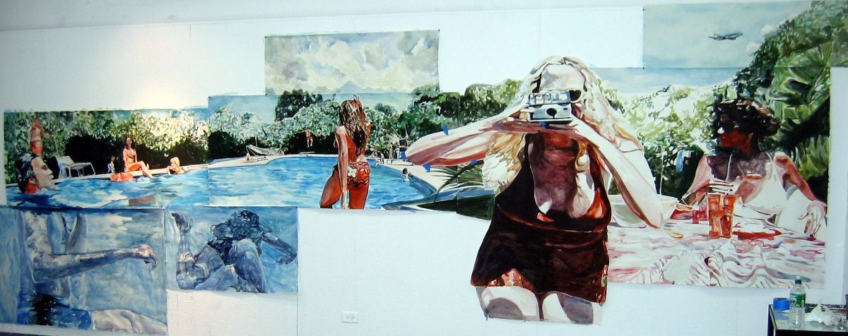Polaroid