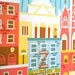 Welcome to Greenpoint Print