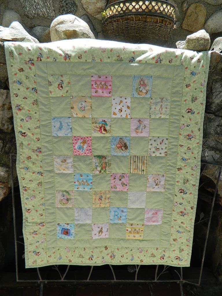 beatrix-potter-baby-quilt-by-kozykidzshop-on-etsy