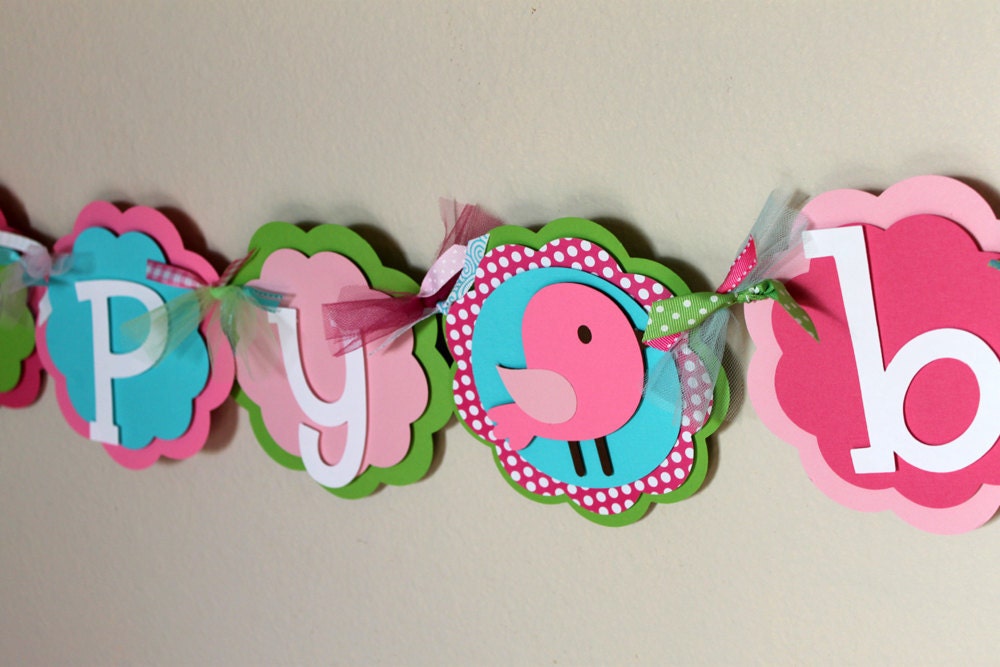 Custom Listing for Joannah: