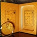 Hollow Book Safe (Great Cases of Sherlock Holmes)