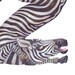 Z is for Zebra - PRINT