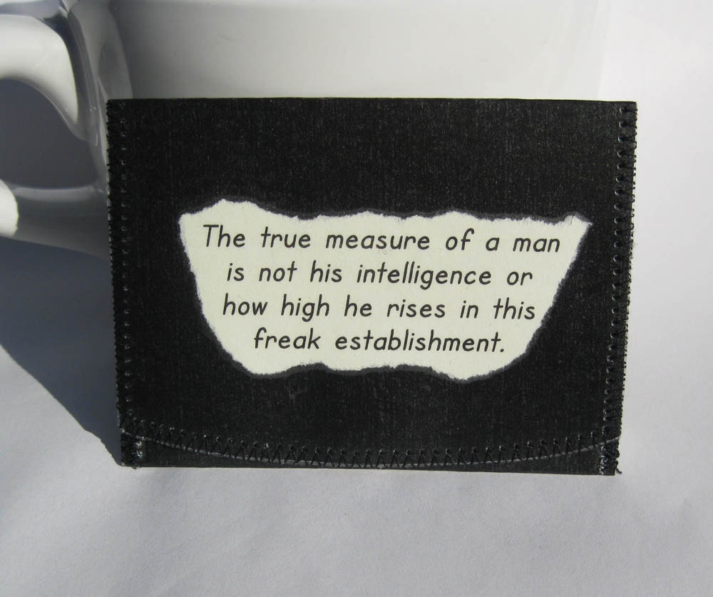True Measure ID,Bus or Metro Pass,Library CardHolder / Wallet