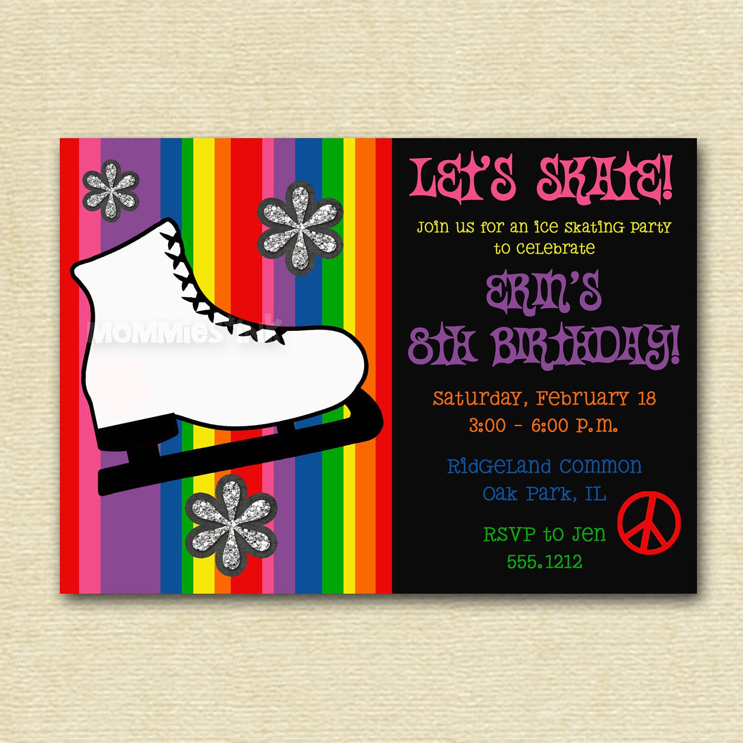 ice-skate-ice-skating-birthday-party-invitation-by-mommiesink