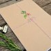 DUETS - 2012 market / garden calendar