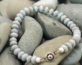 Amazonite Bracelet