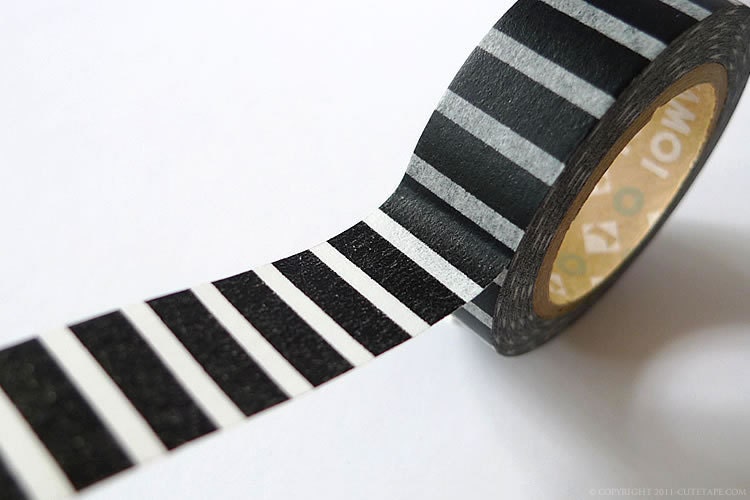 301 Moved Permanently