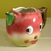 apple creamer