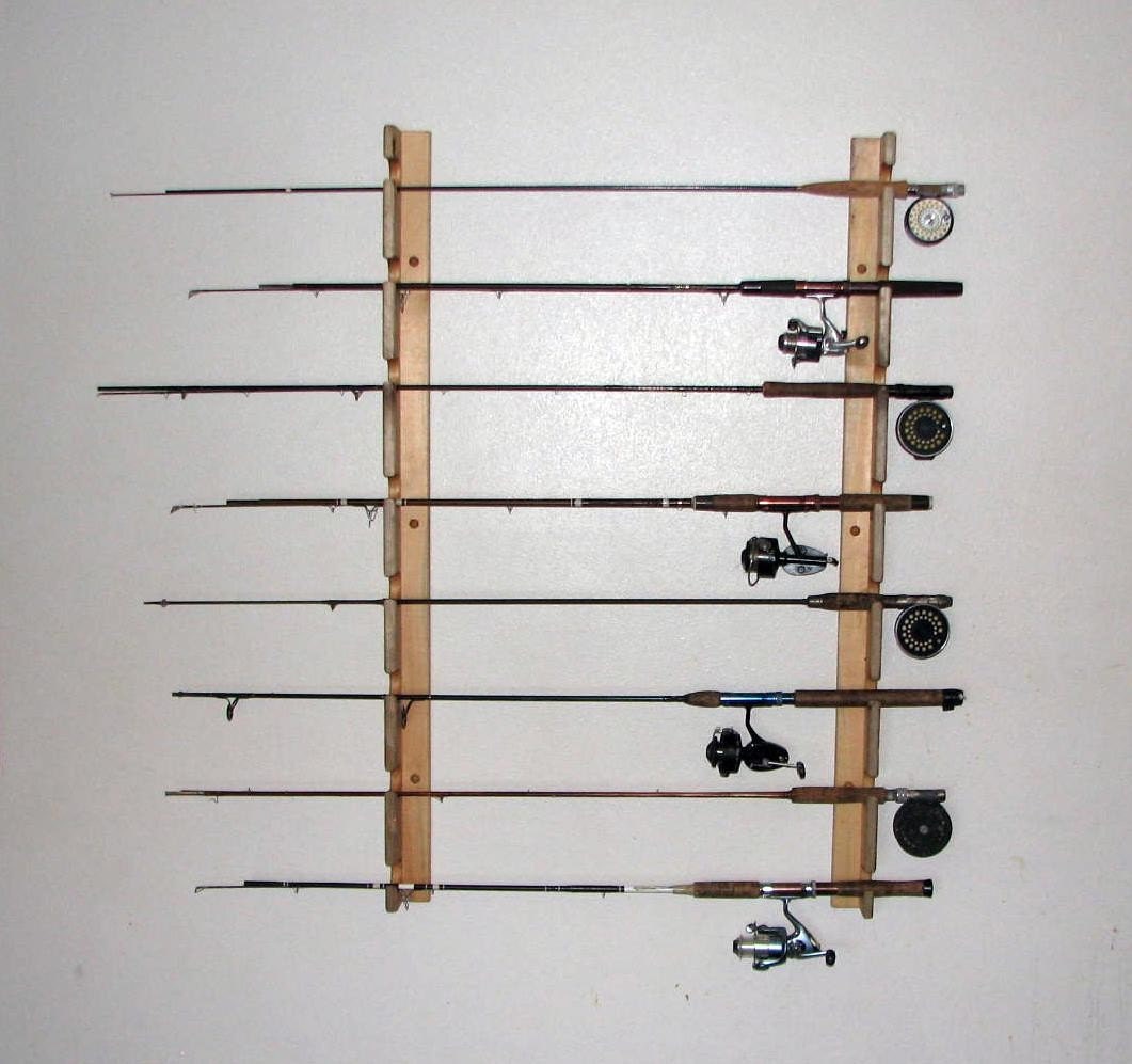 Unavailable Listing on Etsy