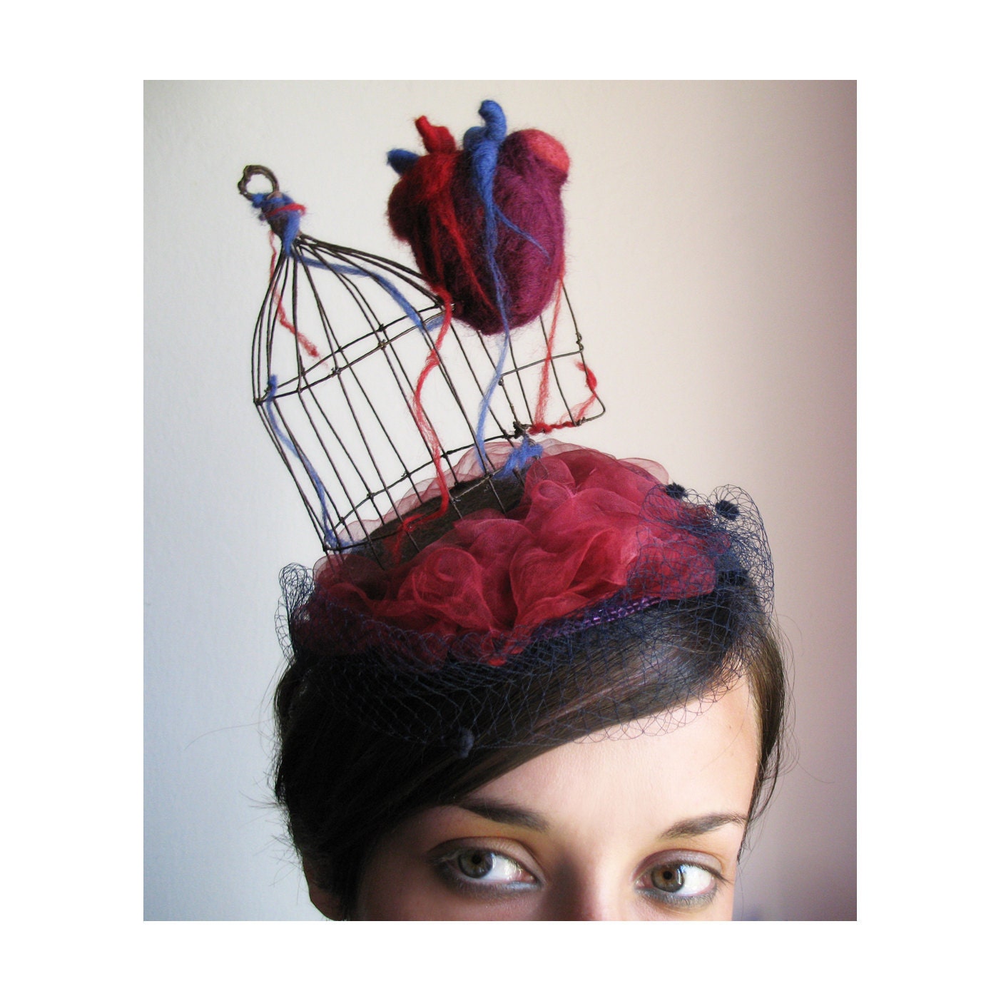 Follow your heart 20%off