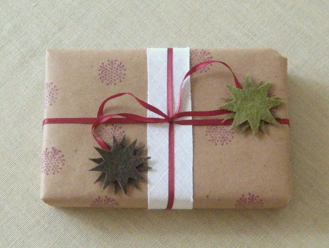 Peony String Light Covers