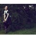 Gothic Lolita Dress Cute Lenore Goth Loli Dolly Dress Featured in Muese Magazine Size 2 4 6 8 10 or 12