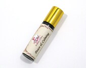 Peace & Calming - Headache Roll-on