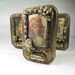 Altered Altoid Tin "Dream" Decorative Presentation or Trinket Tin