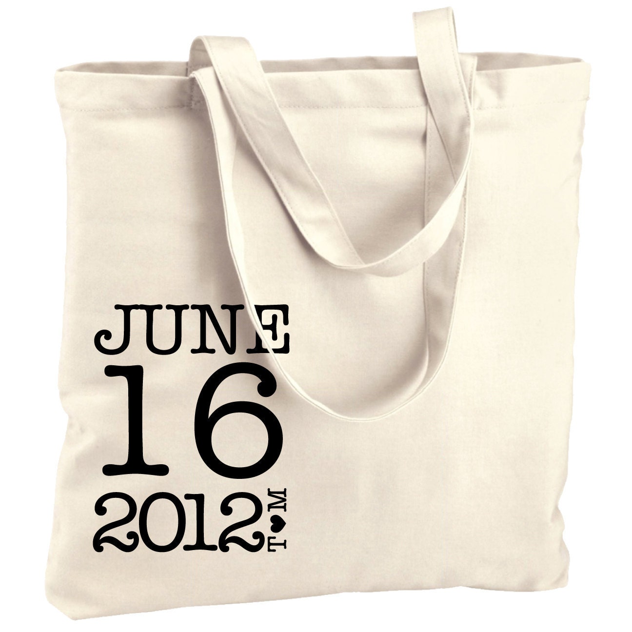 32 welcome wedding bags