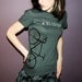Bicycle tee (zero dollars per gallon)